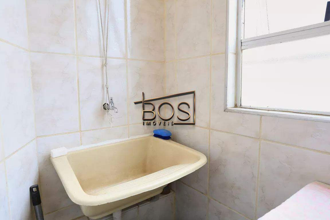 Apartamento, 3 quartos, 75 m² - Foto 22