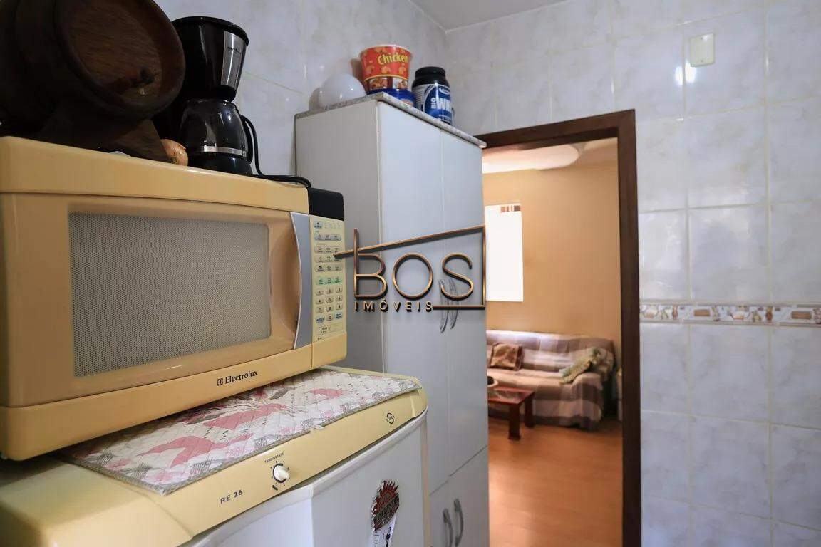 Apartamento, 3 quartos, 75 m² - Foto 19