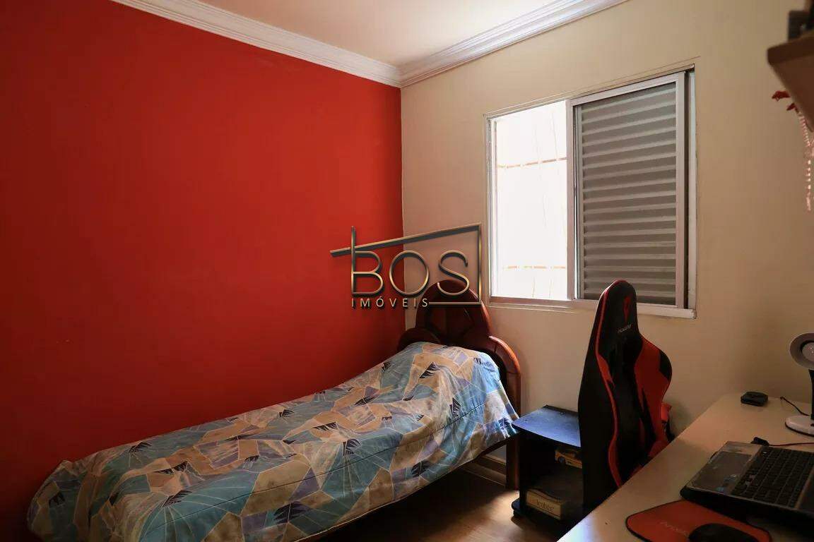 Apartamento, 3 quartos, 75 m² - Foto 13