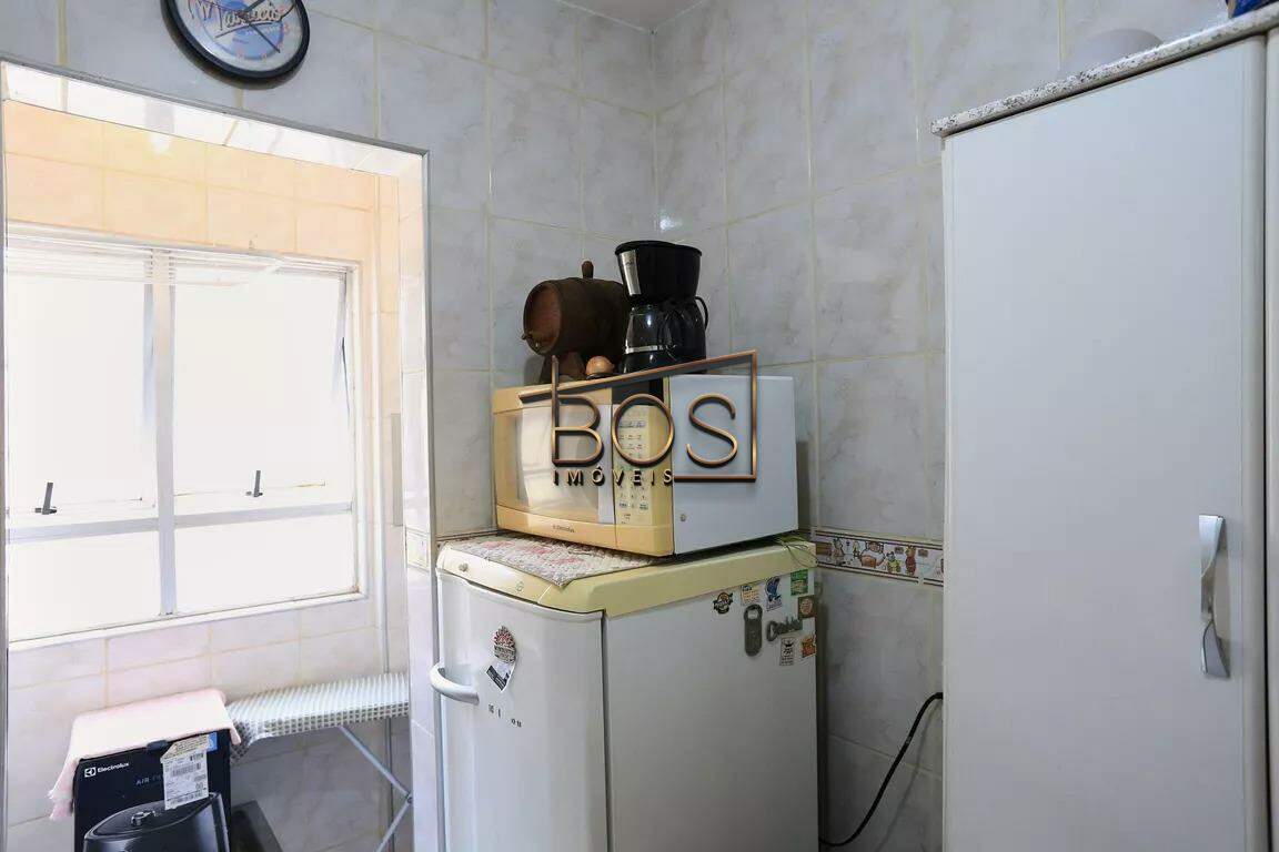 Apartamento, 3 quartos, 75 m² - Foto 20