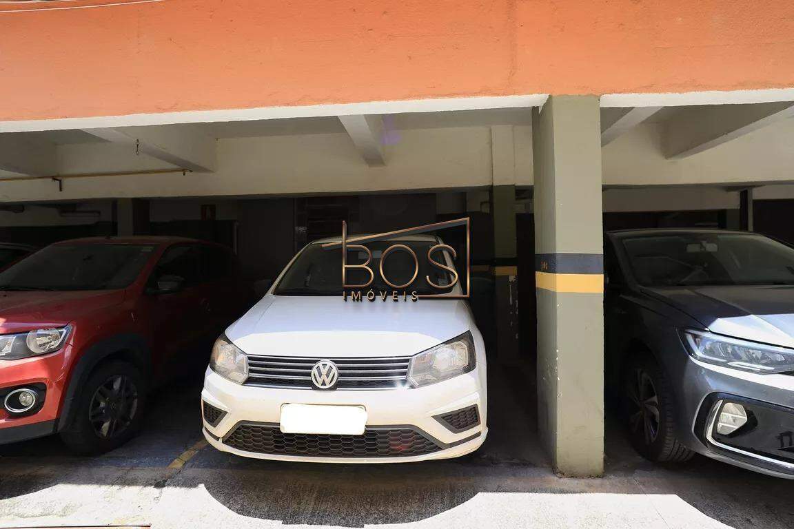 Apartamento, 3 quartos, 75 m² - Foto 24