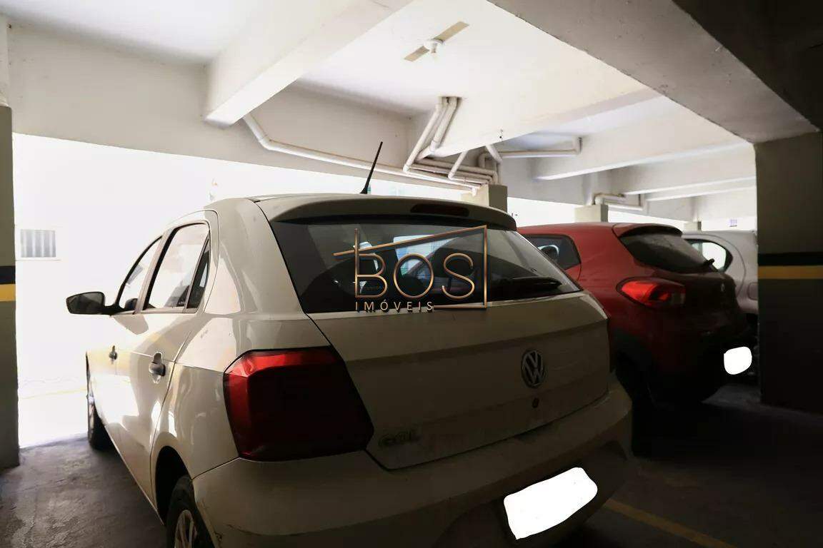 Apartamento, 3 quartos, 75 m² - Foto 25