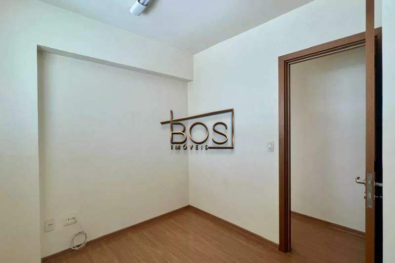 Apartamento, 3 quartos, 78 m² - Foto 11