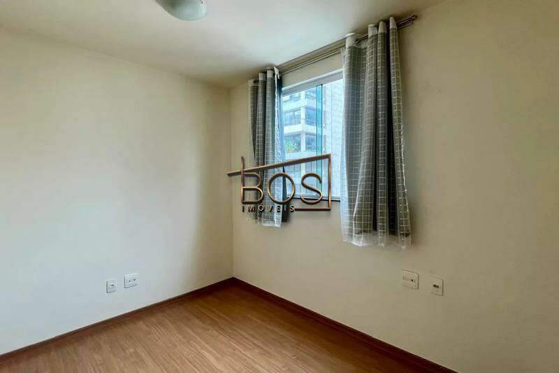 Apartamento, 3 quartos, 78 m² - Foto 13