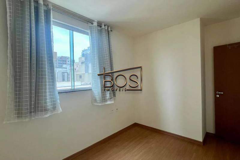 Apartamento, 3 quartos, 78 m² - Foto 14