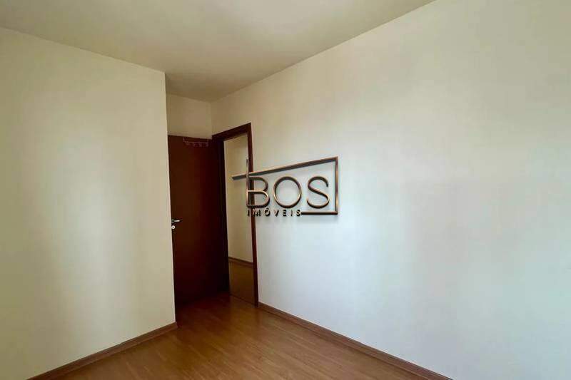 Apartamento, 3 quartos, 78 m² - Foto 15