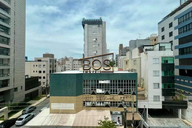 Apartamento, 3 quartos, 78 m² - Foto 16