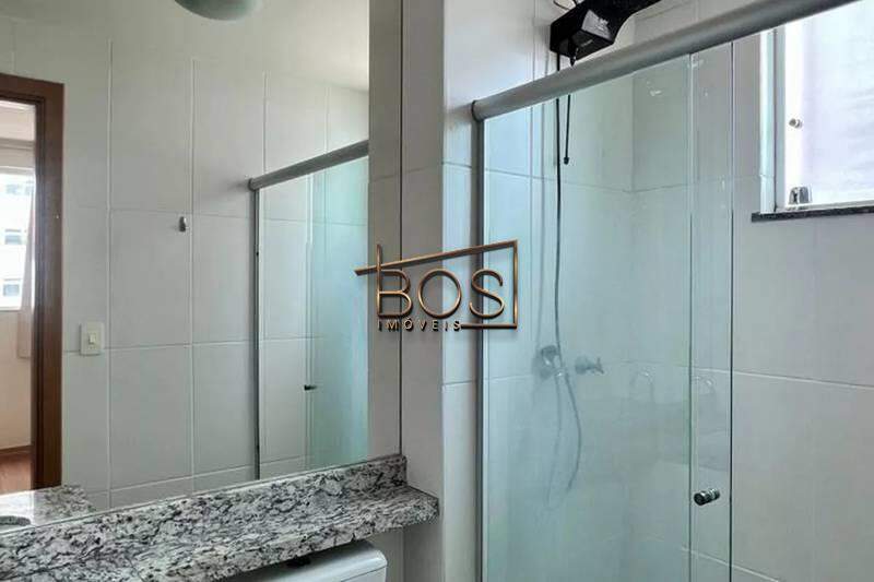 Apartamento, 3 quartos, 78 m² - Foto 17