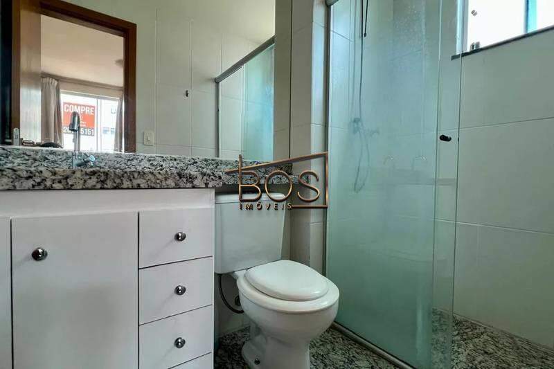 Apartamento, 3 quartos, 78 m² - Foto 18