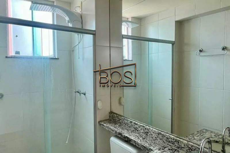 Apartamento, 3 quartos, 78 m² - Foto 19