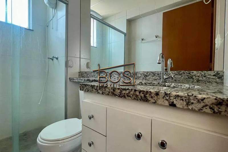Apartamento, 3 quartos, 78 m² - Foto 20