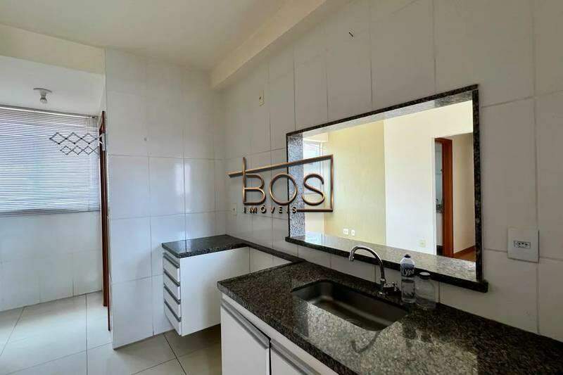 Apartamento, 3 quartos, 78 m² - Foto 21