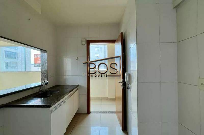 Apartamento, 3 quartos, 78 m² - Foto 23