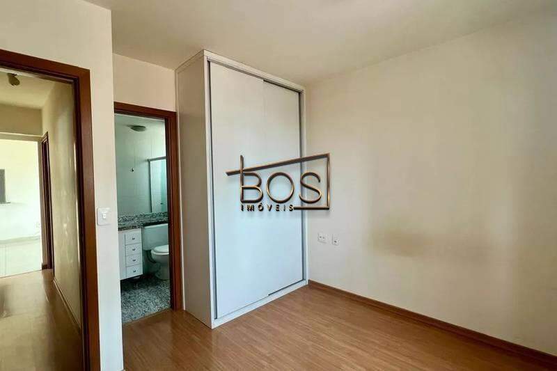 Apartamento, 3 quartos, 78 m² - Foto 6
