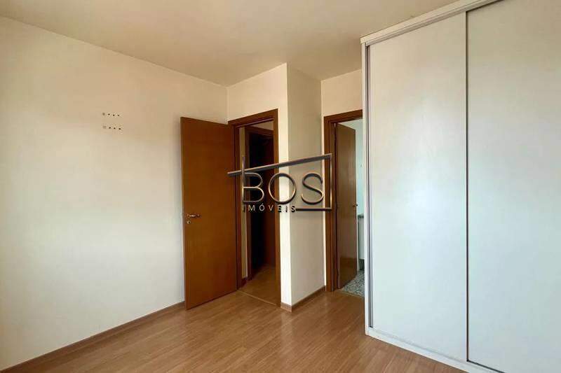 Apartamento, 3 quartos, 78 m² - Foto 7
