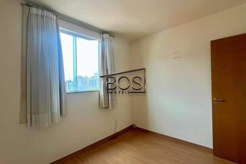 Apartamento, 3 quartos, 78 m² - Foto 8