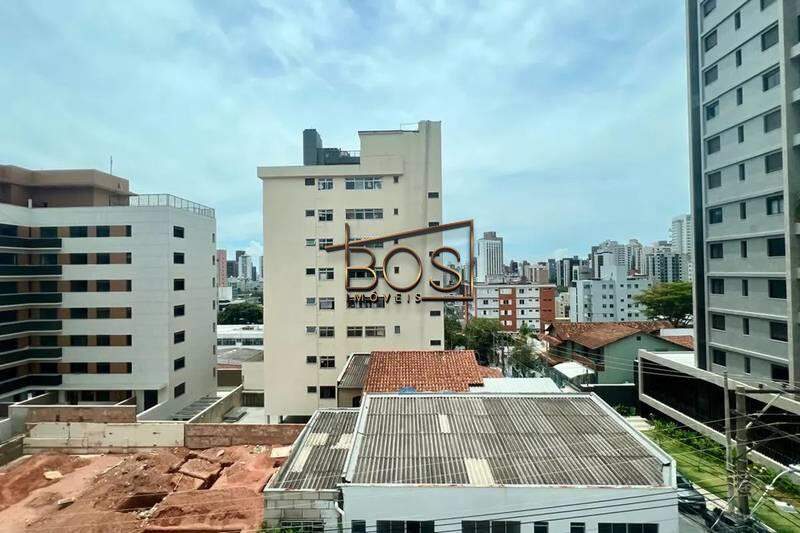 Apartamento, 3 quartos, 78 m² - Foto 9