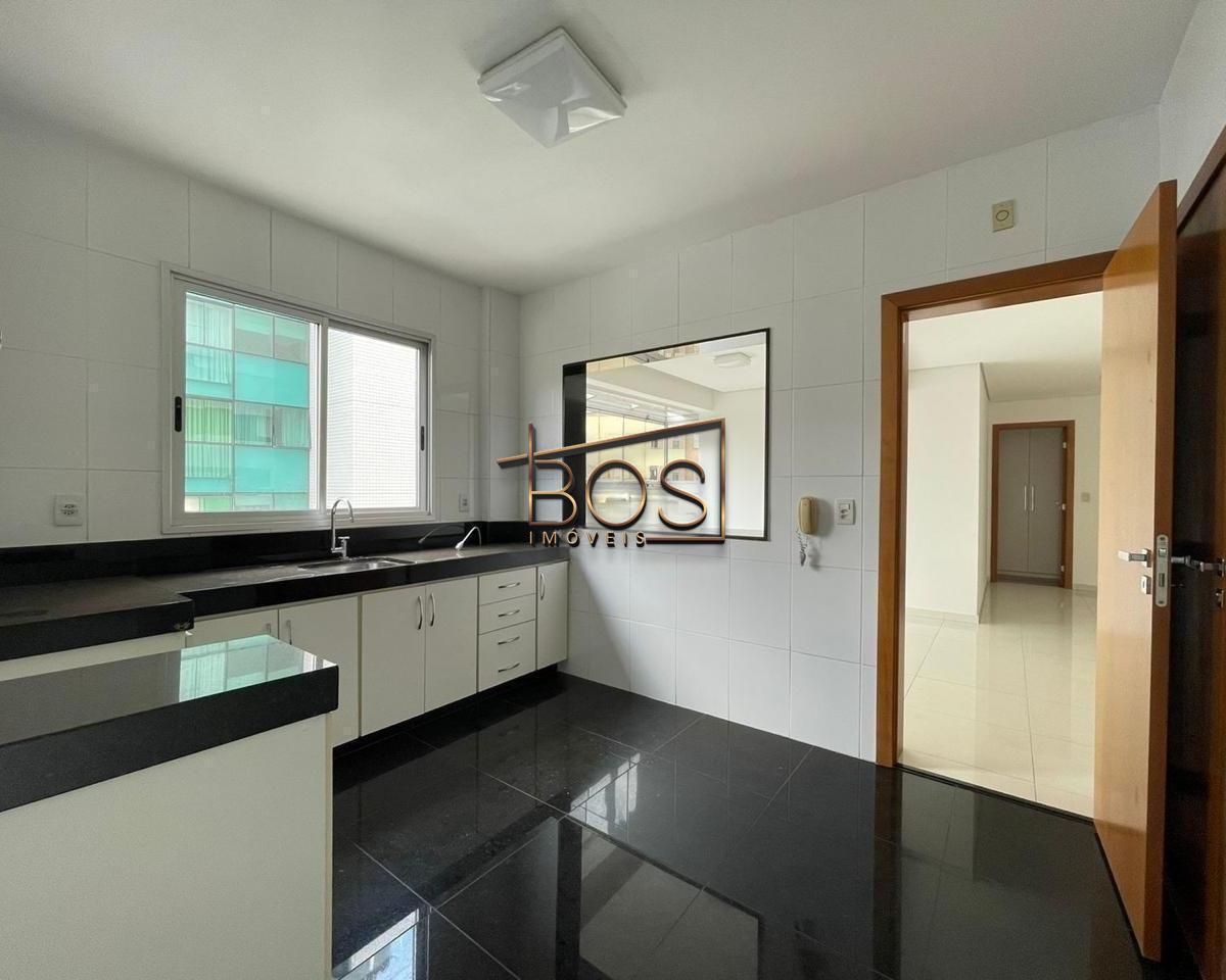 Apartamento, 3 quartos, 90 m² - Foto 5