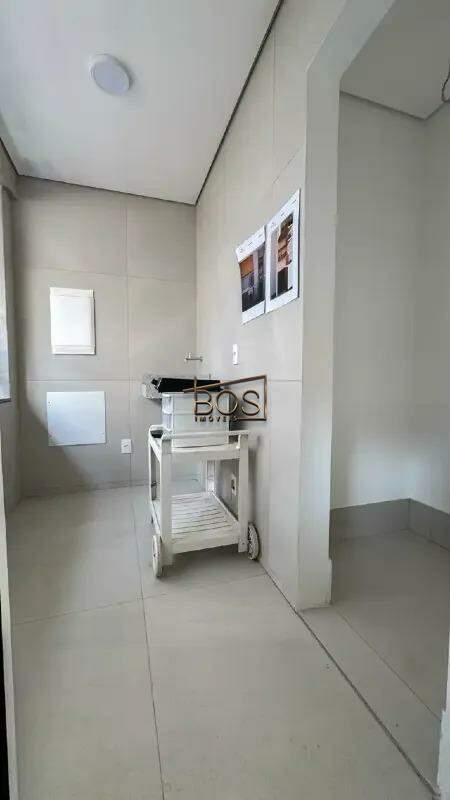 Apartamento, 3 quartos, 141 m² - Foto 9