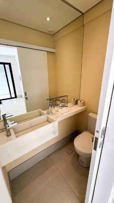 Apartamento, 3 quartos, 141 m² - Foto 11