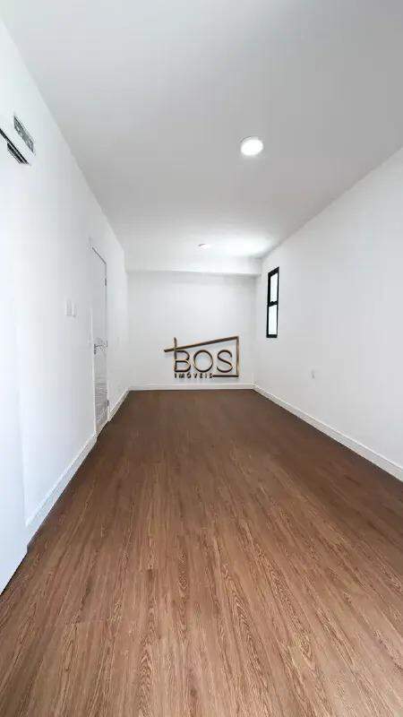 Apartamento, 3 quartos, 141 m² - Foto 7