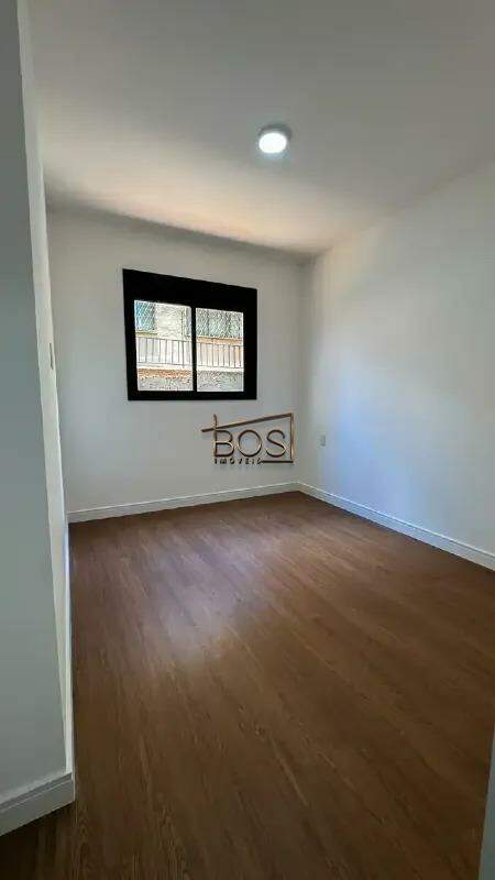 Apartamento, 3 quartos, 141 m² - Foto 2