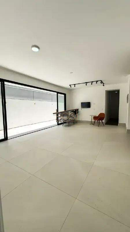 Apartamento, 3 quartos, 141 m² - Foto 12