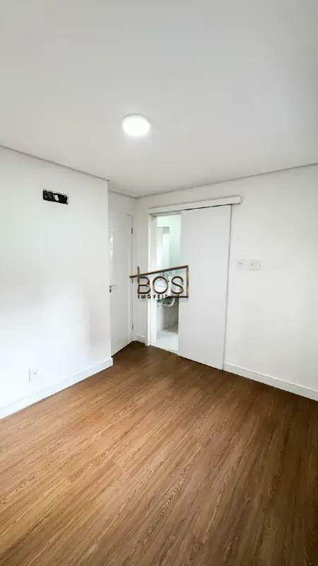 Apartamento, 3 quartos, 141 m² - Foto 8