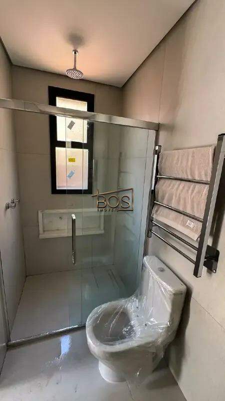 Apartamento, 3 quartos, 141 m² - Foto 5