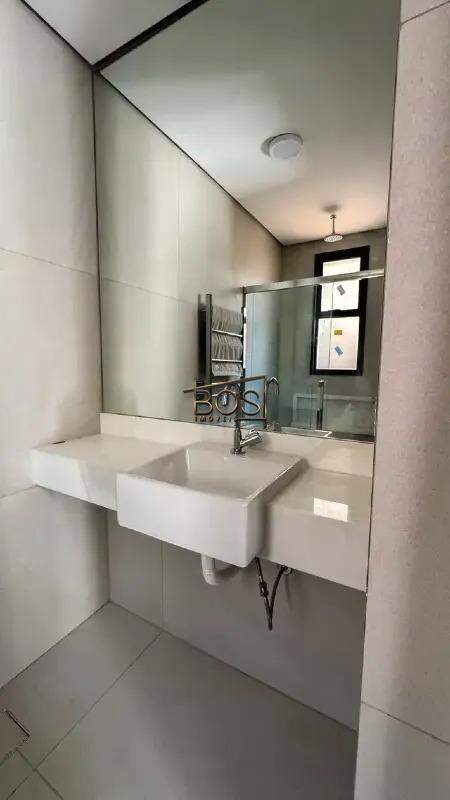 Apartamento, 3 quartos, 141 m² - Foto 4