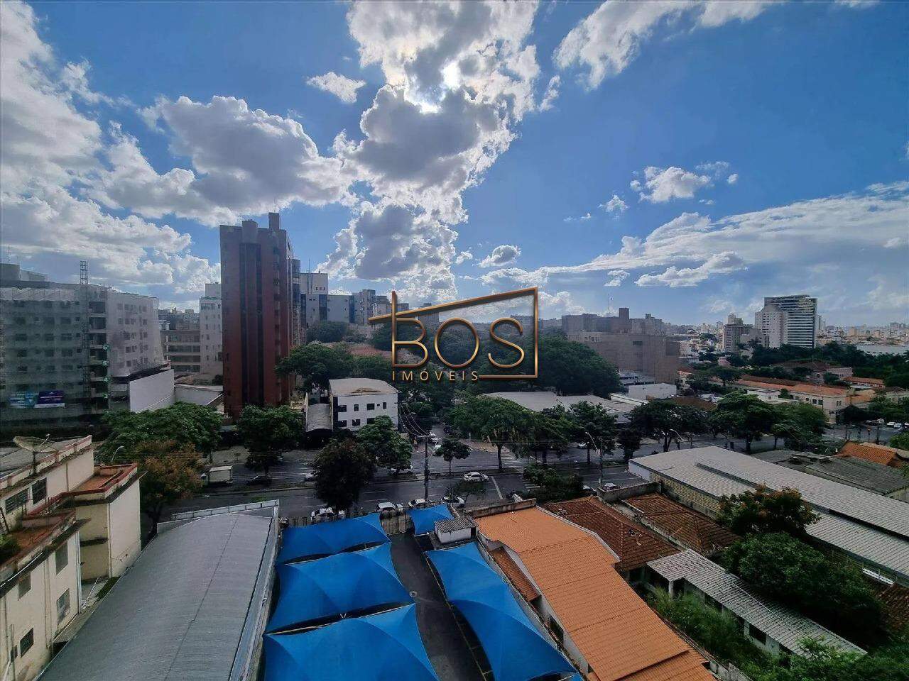 Apartamento, 2 quartos, 95 m² - Foto 14