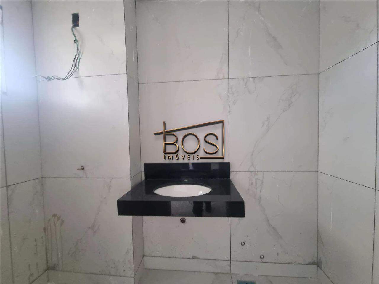 Apartamento, 2 quartos, 95 m² - Foto 9
