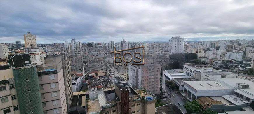 Apartamento, 2 quartos, 95 m² - Foto 15