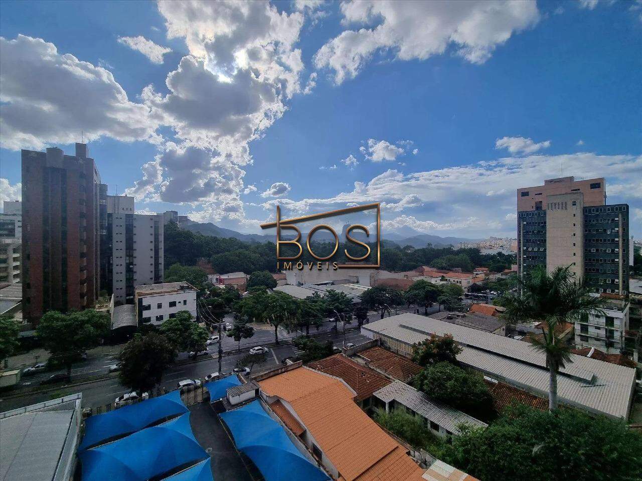 Apartamento, 2 quartos, 95 m² - Foto 13