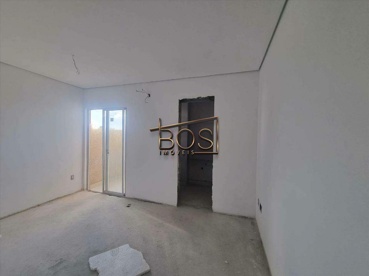 Apartamento, 2 quartos, 95 m² - Foto 5