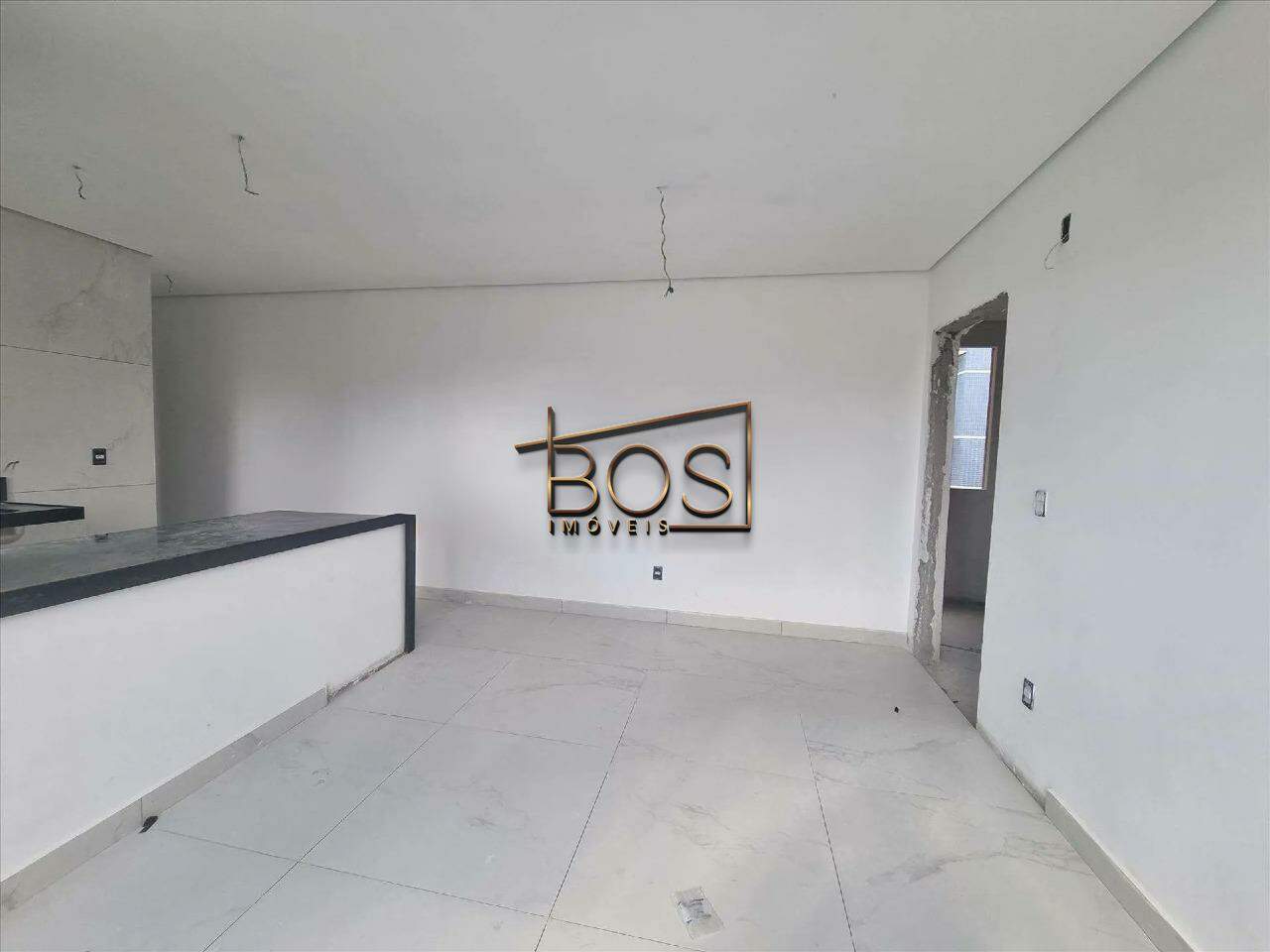 Apartamento, 2 quartos, 95 m² - Foto 3