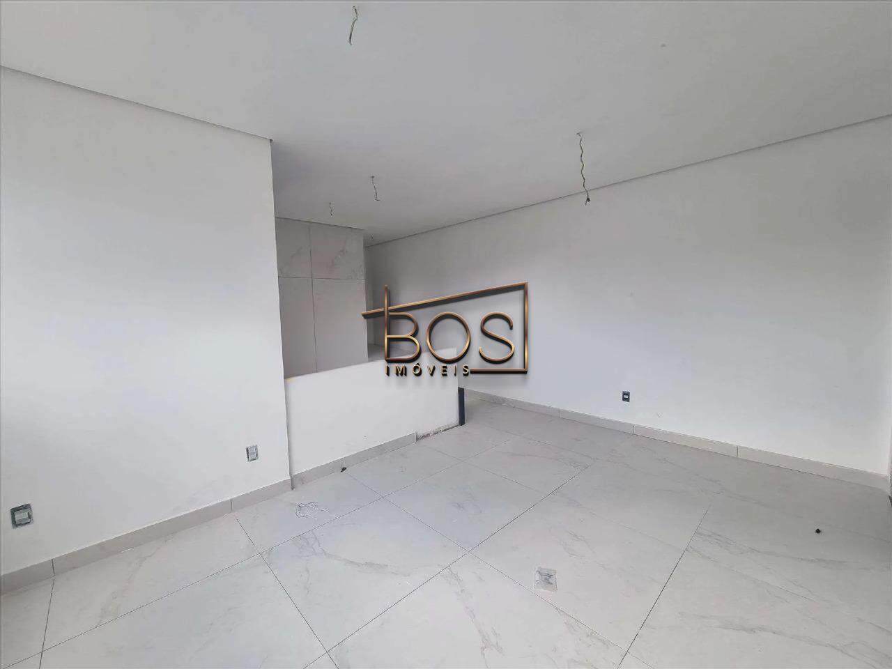 Apartamento, 2 quartos, 95 m² - Foto 4