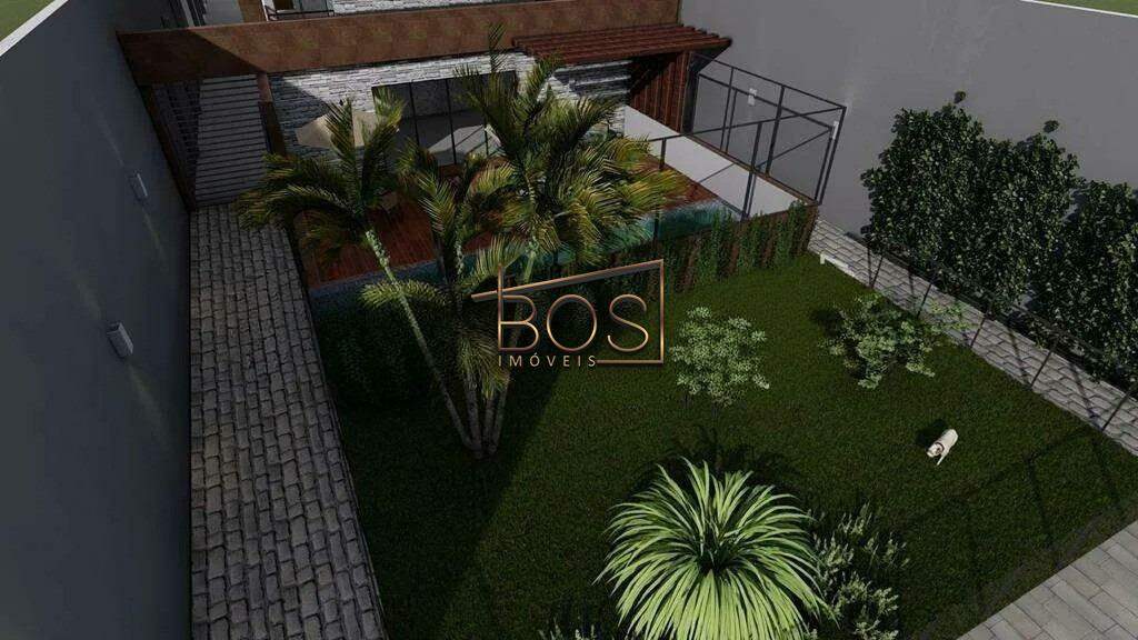 Apartamento, 2 quartos, 95 m² - Foto 17