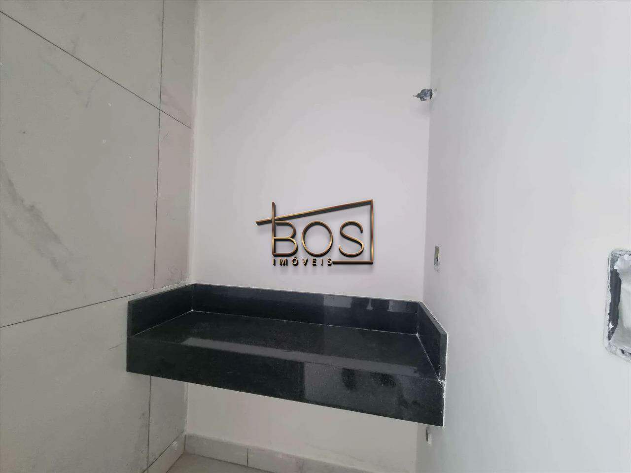 Apartamento, 2 quartos, 95 m² - Foto 10