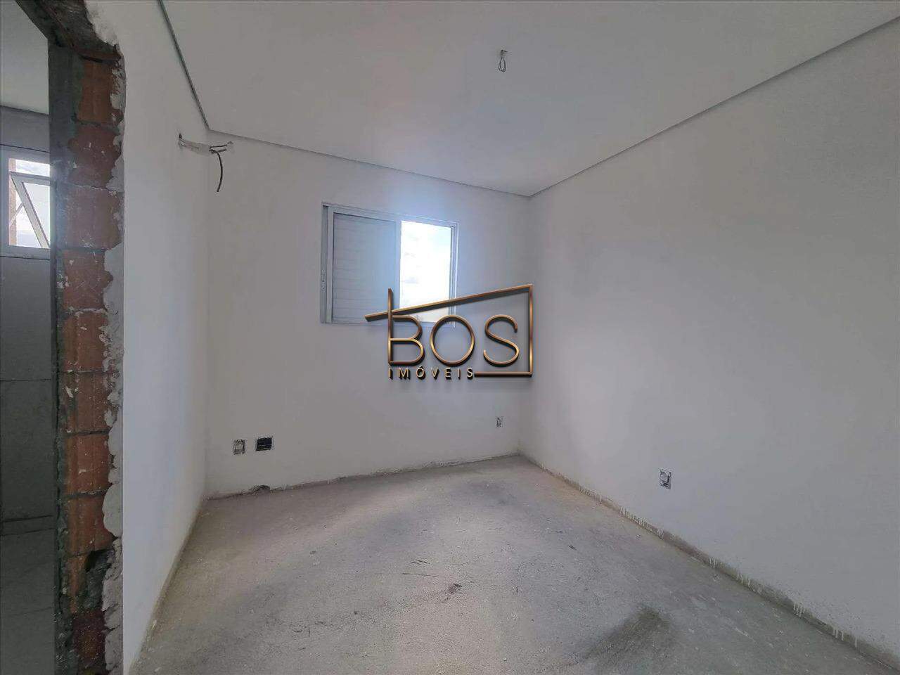 Apartamento, 2 quartos, 95 m² - Foto 8