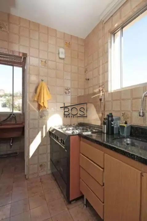 Apartamento, 2 quartos, 87 m² - Foto 4