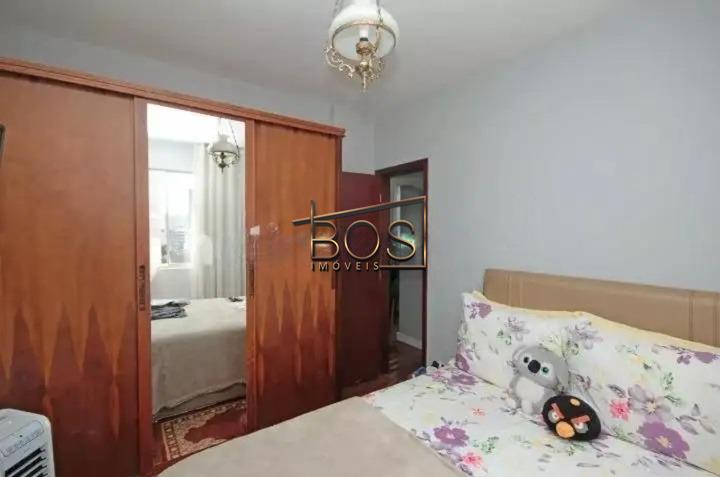 Apartamento, 2 quartos, 87 m² - Foto 5