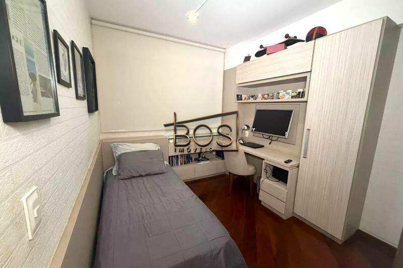 Apartamento, 3 quartos, 95 m² - Foto 15
