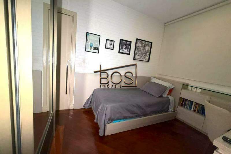 Apartamento, 3 quartos, 95 m² - Foto 16