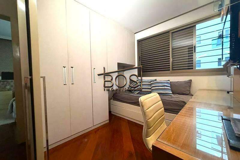 Apartamento, 3 quartos, 95 m² - Foto 17