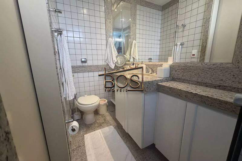 Apartamento, 3 quartos, 95 m² - Foto 20