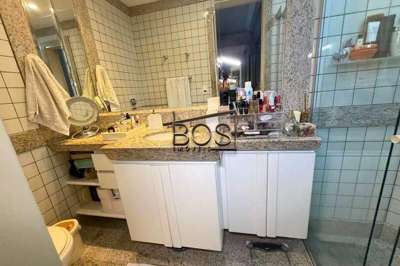 Apartamento, 3 quartos, 95 m² - Foto 21