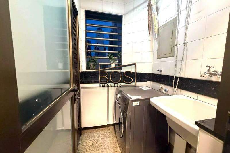 Apartamento, 3 quartos, 95 m² - Foto 11
