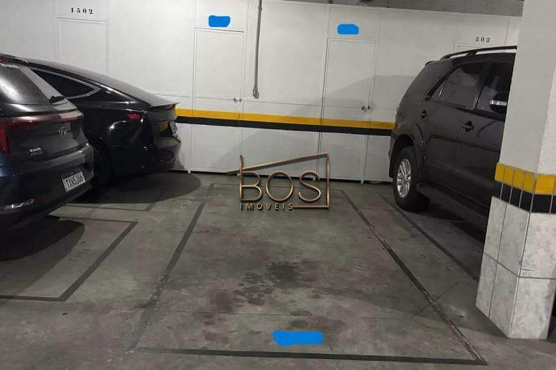 Apartamento, 3 quartos, 95 m² - Foto 22