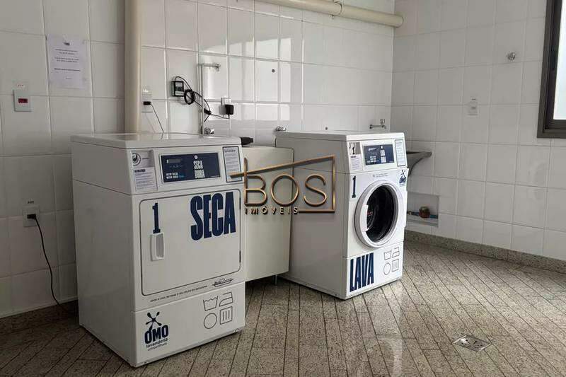 Apartamento, 3 quartos, 95 m² - Foto 24